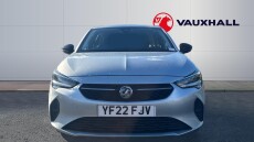 Vauxhall Corsa 1.2 SE Edition 5dr Petrol Hatchback